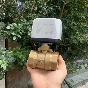 alnich night dress navy