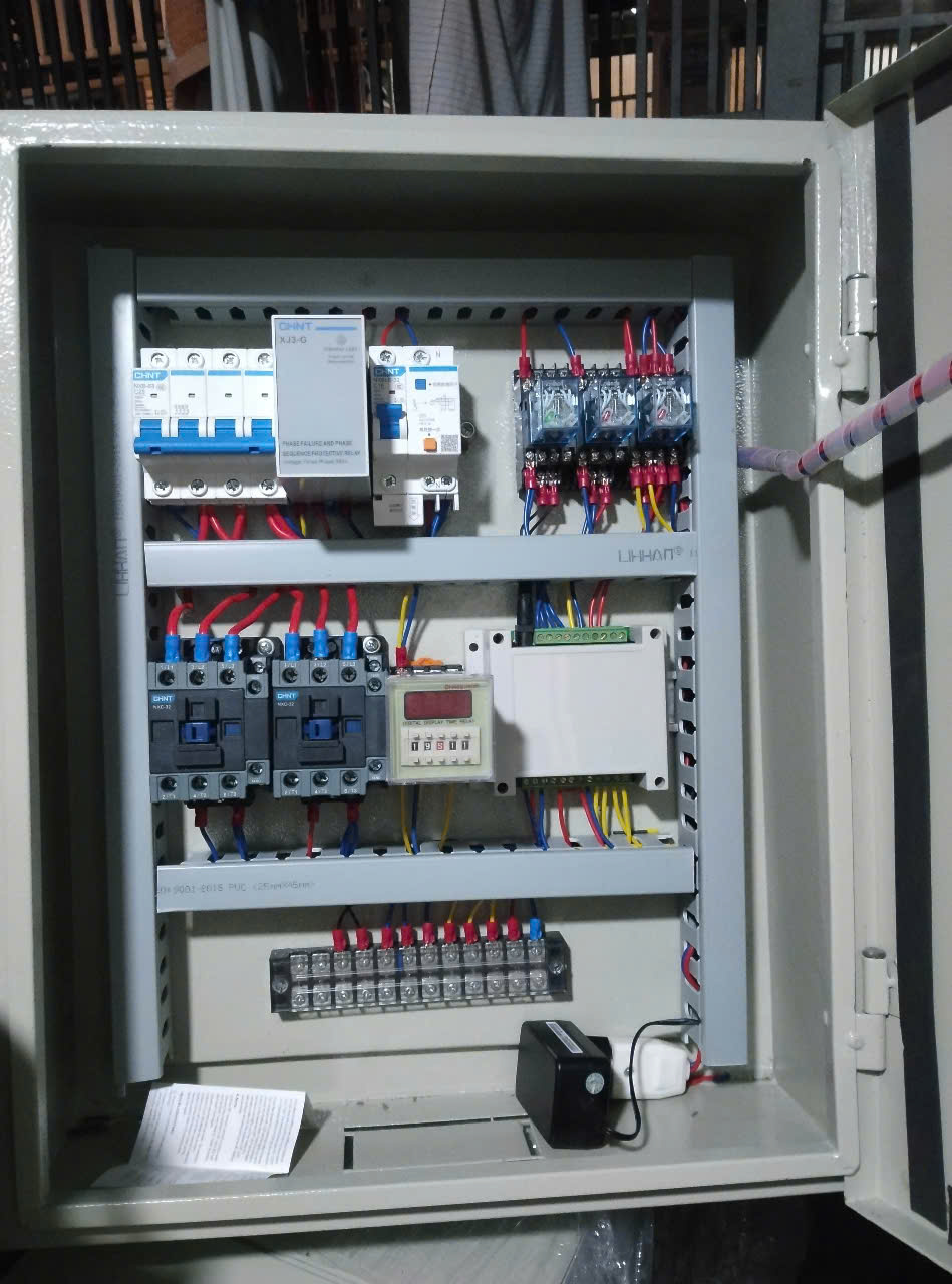 auto draft auto draft